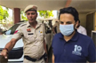 Social media post on Operation Sindoor: SC grants interim bail to professor but no stay on FIR